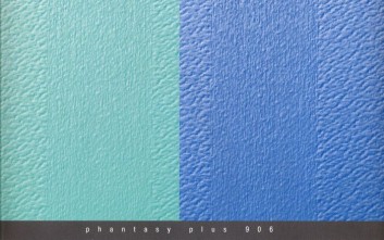 Vitrulan Phantasy plus 906 Полосы I