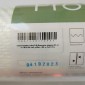 Огнестойкие стеклотканевые обои BauTex P60