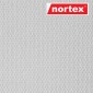 Обои под покраску Nortex 81200 Средняя рогожка