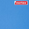 Nortex 81200 Рогожка средняя 1*25м