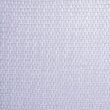 Рогожка мелкая, потолочная РТ 100 1*25м