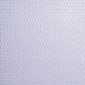 Рогожка мелкая, потолочная РТ 100 1*25м
