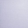 Рогожка мелкая, потолочная РТ 100 1*25м