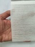 Рогожка мелкая, потолочная РТ 100 1*25м