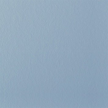 Стеклохолст Оскар 40 г/м²