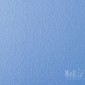 Обои под покраску Oscar Os1080 Рогожка потолочная