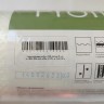 Огнестойкие стеклотканевые обои BauTex P65