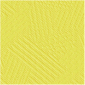 Стеклообои Vitrulan Phantasy Plus 913 Лёд 1*25м