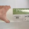 Моющиеся обои Profitex P70 в рулоне 25 кв.м