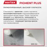 Стеклохолст Нортекс пигментированный 200г/м²