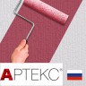 Артекс 50069 Матрикс 1,06х25м