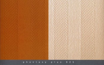 Vitrulan Phantasy plus стеклообои 925 Полосы IV