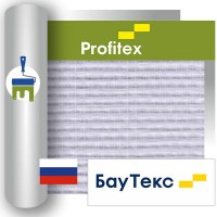 Profitex P80 Модерн 1*25м