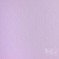Обои Wellton под покраску WO511 Горошек