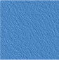 Обои Витрулан 938 Штукатурка