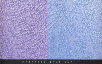 Дизайнерские стеклообои Phantasy Plus 938 by Vitrulan