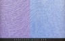 Дизайнерские стеклообои Phantasy Plus 938 by Vitrulan