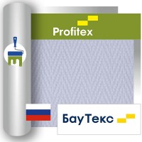 Profitex P82 Ёлочка мелкая 1*25м