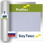 Стеклообои Profitex P82 Елочка мелкая