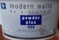 Клей powder plus 250 - 2,5 кг