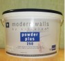 Клей Vitrulan powder plus 250 в ведре 2,5 кг