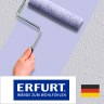 Обои под покраску Erfurt Vlies Rauhfaser 20 PRO (с древесным волокном) 1,06*25м