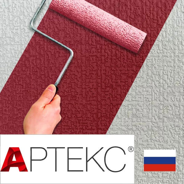 Обои Артекс 50077 Фаттория под покраску 1,06*25м