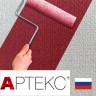 Артекс 50077 Фаттория 1,06х25м