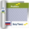 Стеклообои Profitex P85 Ёлочка средняя
