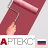 Артекс 55007А Крошка 1,06*25м