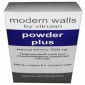 Клей для стеклообоев Vitrulan powder plus 250 - 0,5 кг