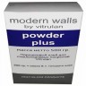 Клей для стеклообоев Vitrulan powder plus 250 - 0,5 кг