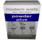 Клей Vitrulan powder plus 250 в коробке 0,5 кг