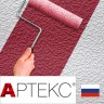 Артекс 55078А Грит 1,06*25м