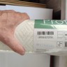 Моющиеся обои Profitex P91 в рулоне 25 кв.м
