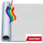 Стеклохолст Nortex пигментированный 190г/м², 1*25м