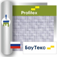 Profitex P92 Ромб мелкий 1*25м