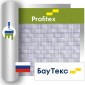 Стеклообои Profitex P92 Ромб мелкий