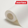 Стеклохолст Nortex пигментированный 180г/м², 1*25м