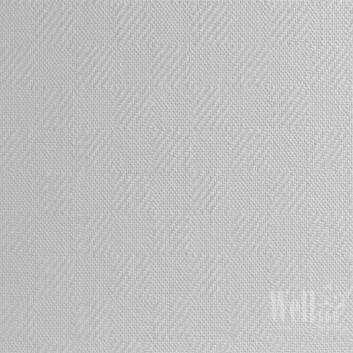 Стеклообои Веллтон Оптима Квадро WO310