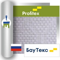 Profitex P95 Ромб особый 1*25м