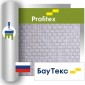 Стеклообои Profitex P95 Ромб особый 1*25м