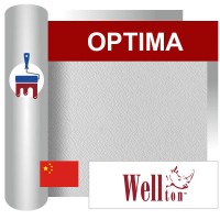 Wellton Optima WO115 Креп 1*25м