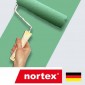 Флизелин Nortex NF 65 малярный 1,06*25м