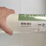 Моющиеся обои Profitex P100 в рулоне 50 кв.м