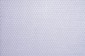 Обои Рогожка мелкая Профитекс P100 1*50м