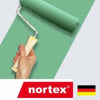 Nortex NF 85 флизелин 1,06*25м