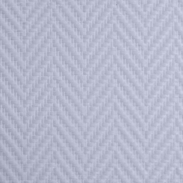 Стеклообои Tassoglas Ёлочка по низкой цене! Купить в Москве сегодня ...