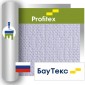 Стеклообои Profitex P200 Оазис