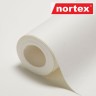 Малярный флизелин Nortex CNF 110 1,06*25м